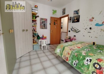 Foto 18 - Appartamento Via Vittorio Alfieri
 
38, Monteprandone - foto 18