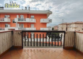 Foto 19 - Appartamento Via Vittorio Alfieri
 
38, Monteprandone - foto 19