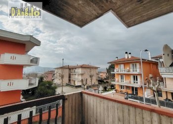 Foto 20 - Appartamento Via Vittorio Alfieri
 
38, Monteprandone - foto 20