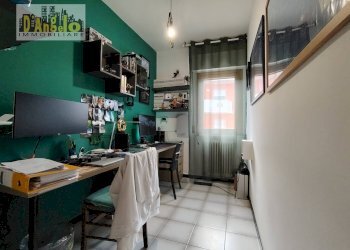 Foto 21 - Appartamento Via Vittorio Alfieri
 
38, Monteprandone - foto 21