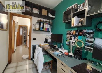 Foto 22 - Appartamento Via Vittorio Alfieri
 
38, Monteprandone - foto 22