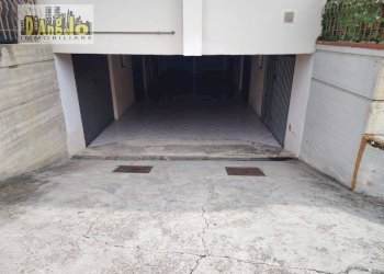 Foto 23 - Appartamento Via Vittorio Alfieri
 
38, Monteprandone - foto 23