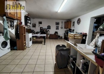 Foto 24 - Appartamento Via Vittorio Alfieri
 
38, Monteprandone - foto 24