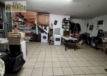 Foto 25 - Appartamento Via Vittorio Alfieri
 
38, Monteprandone - foto 25