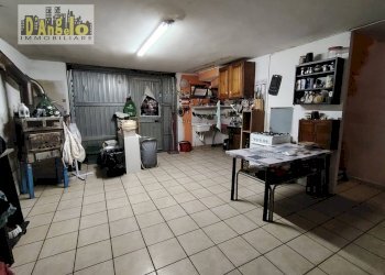 Foto 26 - Appartamento Via Vittorio Alfieri
 
38, Monteprandone - foto 26