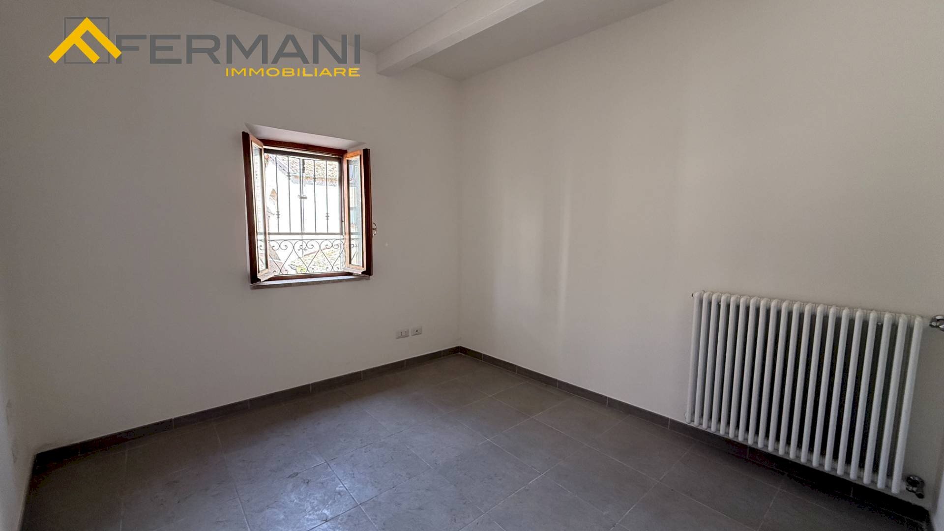 Foto 3 - Four-room apartment Ascoli Piceno - photo 3