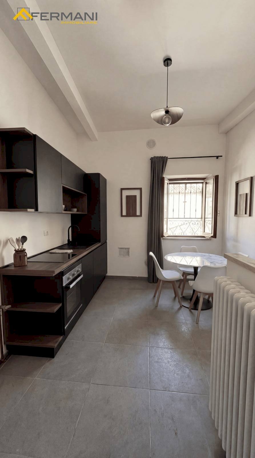 Foto 2 - Four-room apartment Ascoli Piceno - photo 2