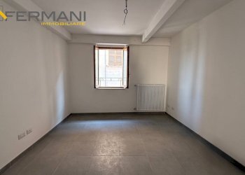 Foto 4 - Four-room apartment Ascoli Piceno - photo 4