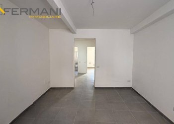 Foto 5 - Four-room apartment Ascoli Piceno - photo 5