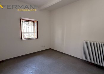 Foto 3 - Four-room apartment Ascoli Piceno - photo 3