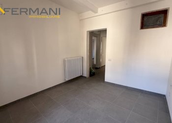 Foto 6 - Four-room apartment Ascoli Piceno - photo 6