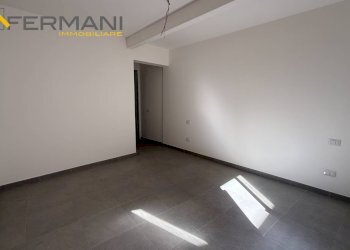 Foto 7 - Four-room apartment Ascoli Piceno - photo 7