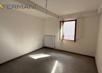 Foto 8 - Four-room apartment Ascoli Piceno - photo 8