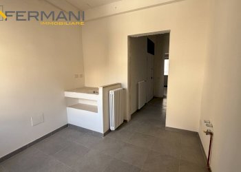 Foto 9 - Four-room apartment Ascoli Piceno - photo 9