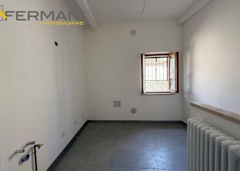 Foto 10 - Four-room apartment Ascoli Piceno - photo 10