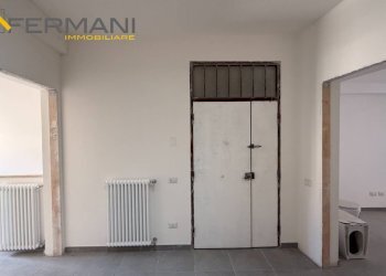 Foto 11 - Four-room apartment Ascoli Piceno - photo 11
