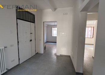 Foto 12 - Four-room apartment Ascoli Piceno - photo 12