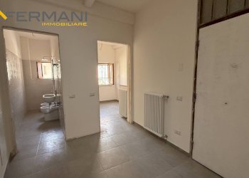 Foto 13 - Four-room apartment Ascoli Piceno - photo 13