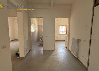 Foto 14 - Four-room apartment Ascoli Piceno - photo 14