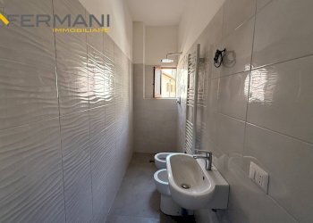 Foto 15 - Four-room apartment Ascoli Piceno - photo 15