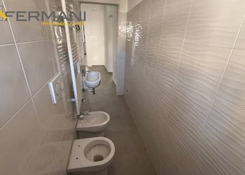 Foto 16 - Four-room apartment Ascoli Piceno - photo 16