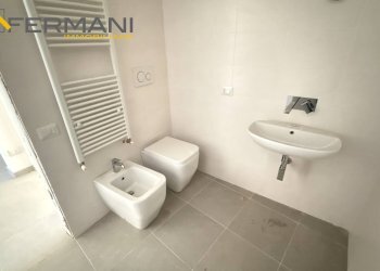 Foto 17 - Four-room apartment Ascoli Piceno - photo 17