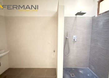 Foto 18 - Four-room apartment Ascoli Piceno - photo 18