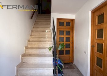 Foto 19 - Four-room apartment Ascoli Piceno - photo 19