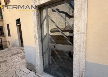Foto 20 - Four-room apartment Ascoli Piceno - photo 20