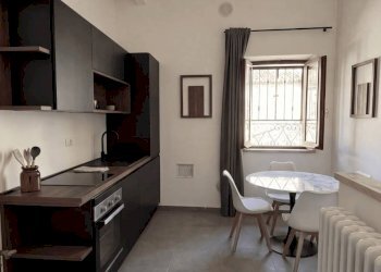 Foto 2 - Four-room apartment Ascoli Piceno - photo 2
