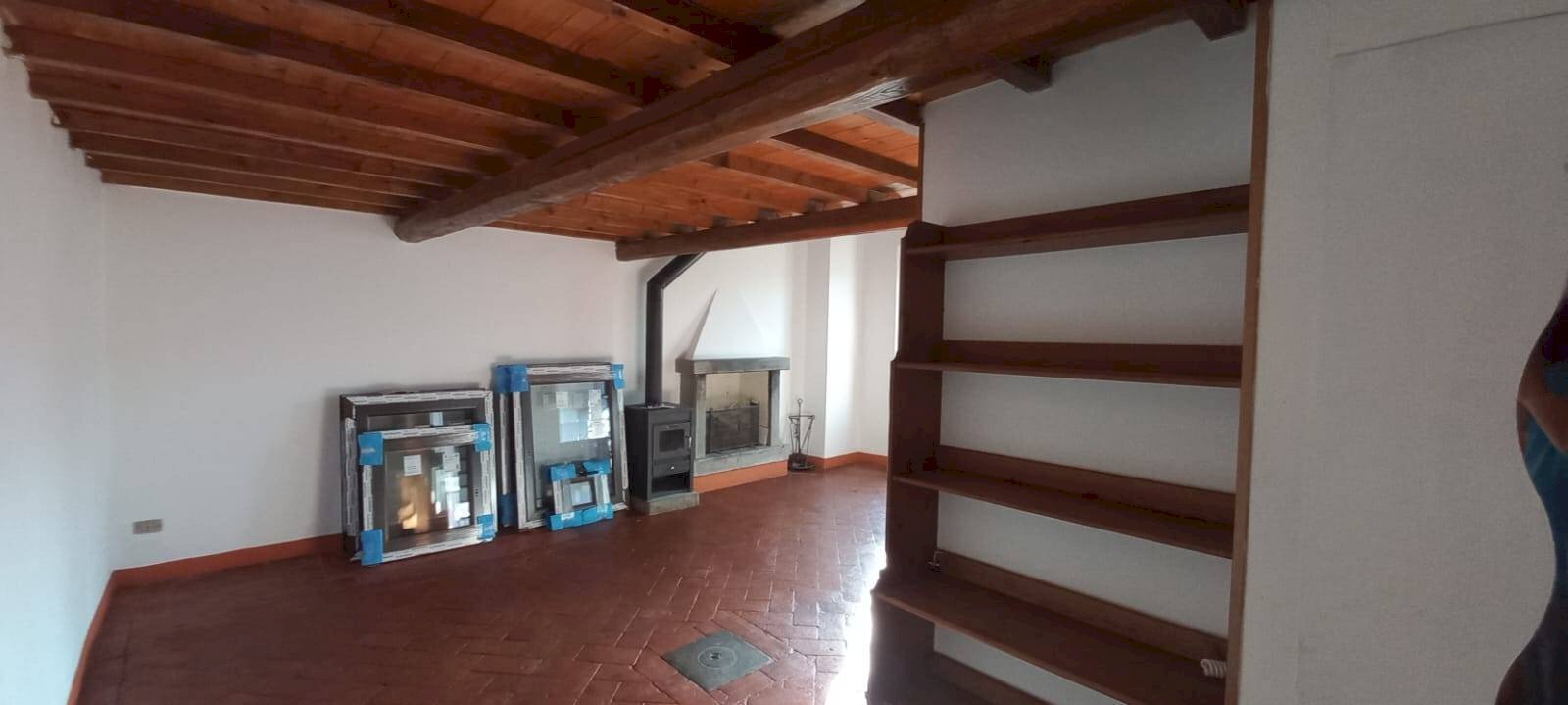 Foto 1 - Appartamento Via di Canonica
 
37, Sesto Fiorentino - foto 1