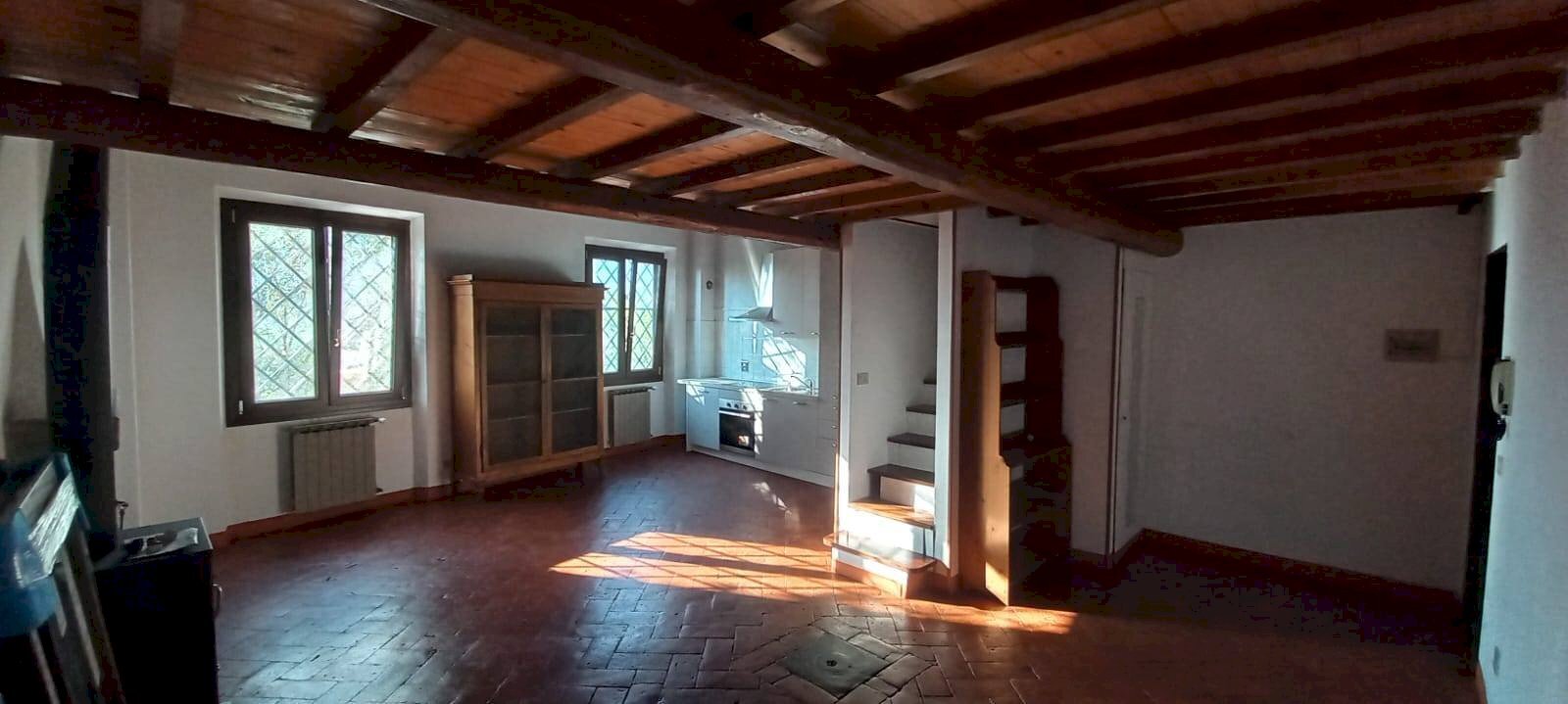 Foto 2 - Appartamento Via di Canonica
 
37, Sesto Fiorentino - foto 2