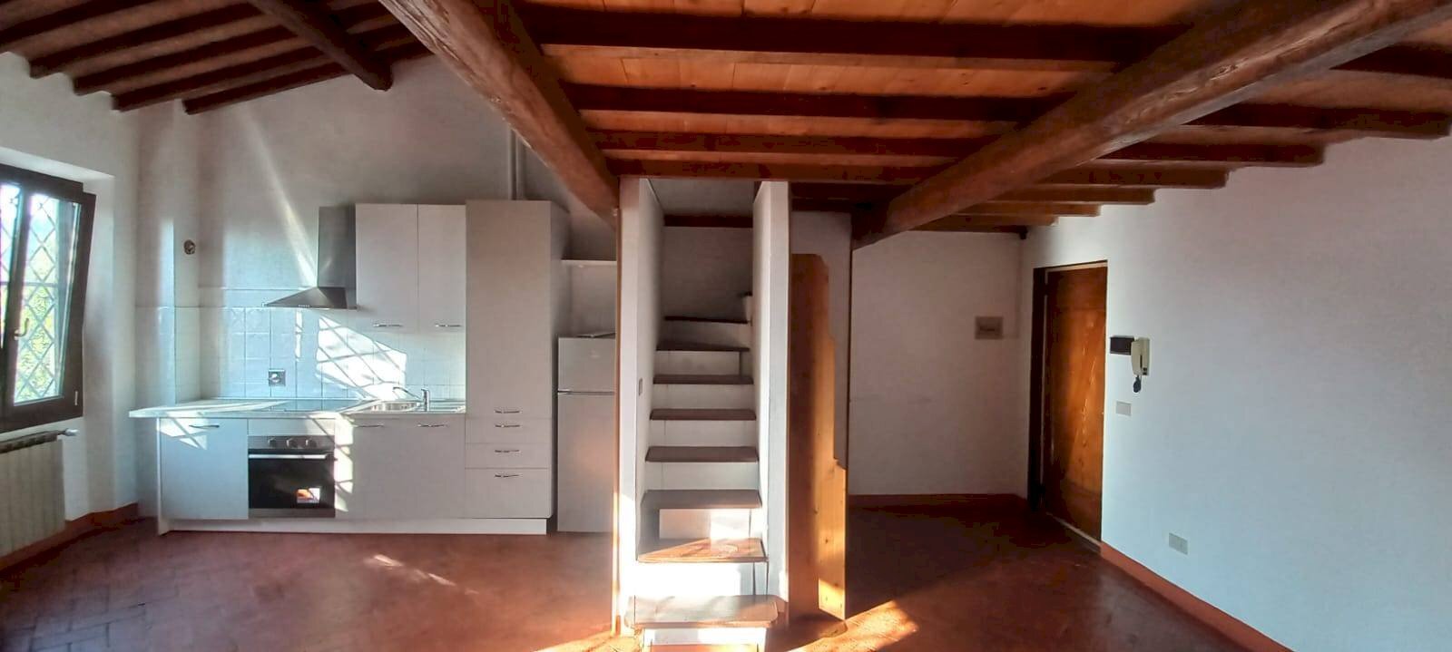 Foto 3 - Appartamento Via di Canonica
 
37, Sesto Fiorentino - foto 3