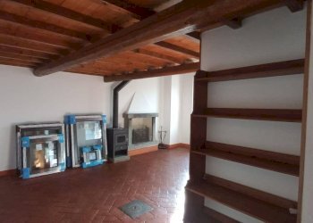 Foto 1 - Appartamento Via di Canonica
37, Sesto Fiorentino - foto 1