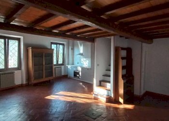 Foto 2 - Appartamento Via di Canonica
37, Sesto Fiorentino - foto 2