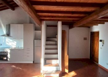 Foto 3 - Appartamento Via di Canonica
37, Sesto Fiorentino - foto 3