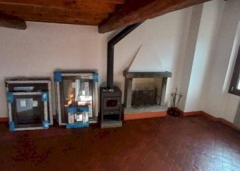 Foto 4 - Appartamento Via di Canonica
37, Sesto Fiorentino - foto 4