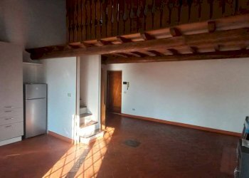 Foto 5 - Appartamento Via di Canonica
37, Sesto Fiorentino - foto 5