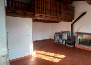 Foto 6 - Appartamento Via di Canonica
37, Sesto Fiorentino - foto 6