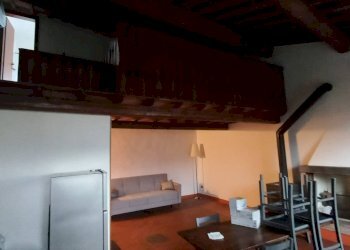 Foto 7 - Appartamento Via di Canonica
37, Sesto Fiorentino - foto 7