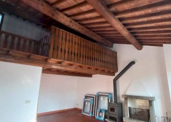 Foto 8 - Appartamento Via di Canonica
37, Sesto Fiorentino - foto 8