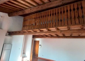 Foto 9 - Appartamento Via di Canonica
37, Sesto Fiorentino - foto 9