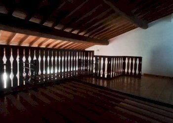 Foto 10 - Appartamento Via di Canonica
37, Sesto Fiorentino - foto 10