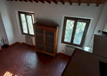 Foto 11 - Appartamento Via di Canonica
37, Sesto Fiorentino - foto 11