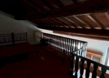 Foto 12 - Appartamento Via di Canonica
37, Sesto Fiorentino - foto 12