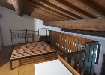 Foto 13 - Appartamento Via di Canonica
37, Sesto Fiorentino - foto 13