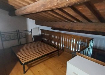 Foto 14 - Appartamento Via di Canonica
37, Sesto Fiorentino - foto 14