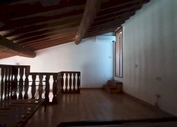 Foto 15 - Appartamento Via di Canonica
37, Sesto Fiorentino - foto 15