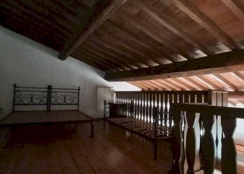 Foto 16 - Appartamento Via di Canonica
37, Sesto Fiorentino - foto 16