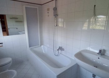 Foto 17 - Appartamento Via di Canonica
37, Sesto Fiorentino - foto 17